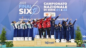 a1 podio foto simone ferraro sfe 1728 copia